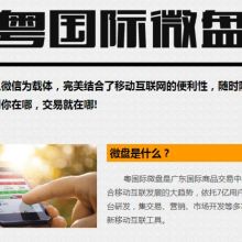 合肥華投網(wǎng)絡(luò)科技服務(wù)公司 專業(yè)圖文設(shè)計制作服務(wù)專家