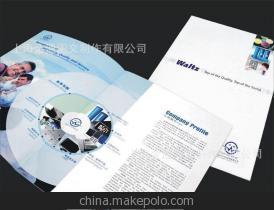 上海金通圖文 企業(yè)畫(huà)冊(cè)印刷與產(chǎn)品宣傳冊(cè)設(shè)計(jì)制作專家