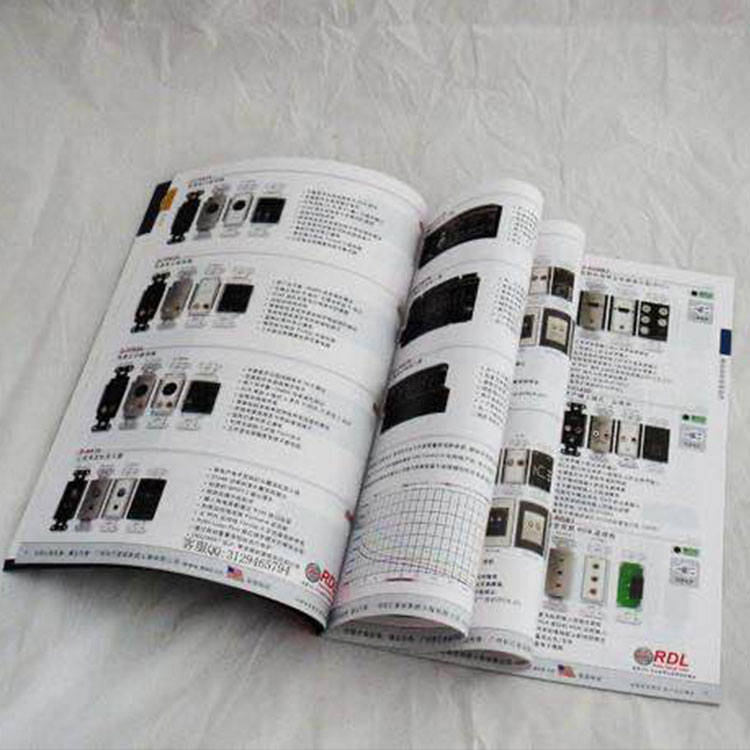 包裝裝潢與圖文設計 品牌視覺服務的全鏈路解析